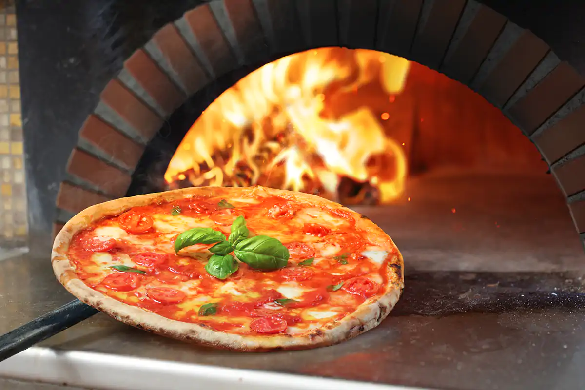 Un pizzaiuolo per Procida, al finale la sfida per il migliore