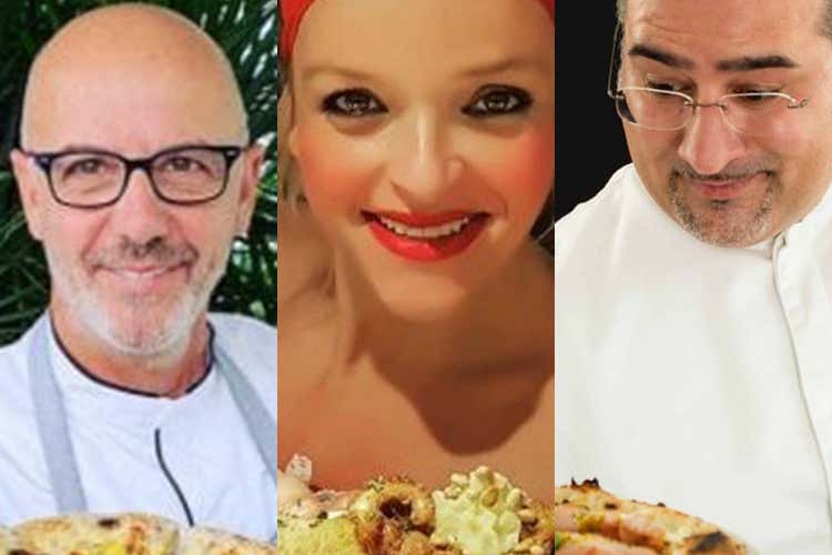 Franco Pepe, Teresa Iorio, Gianfranco Iervolino Tavolini sugli alberi per lavorare Aprire solo all'aperto, un far west