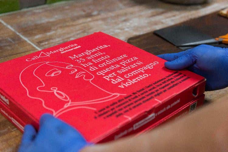 Giornata Contro La Violenza Sulle Donne 25 Novembre 2019 Asl4