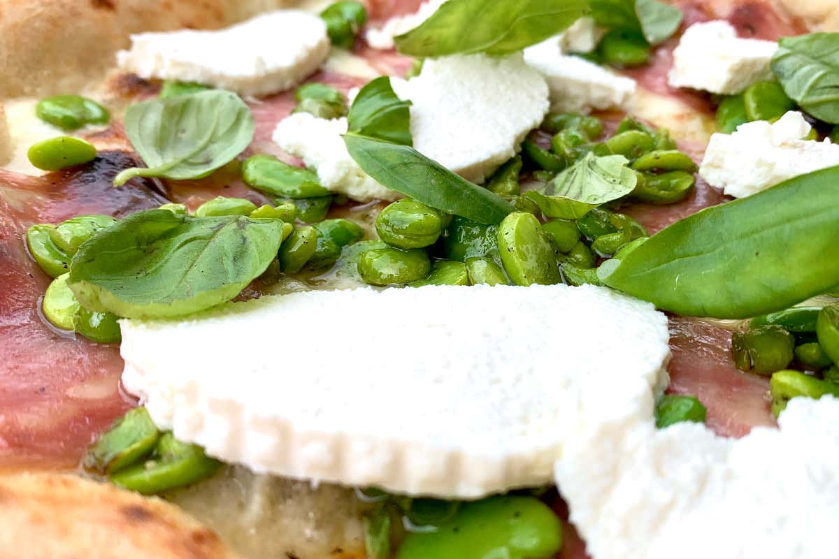 La proposta di Iervolino&nbsp; 