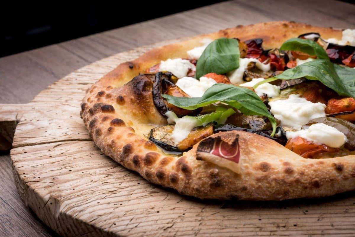 Scopri l’impasto Keto e il metodo Pizza Leggera Lab a Milano Scopri l’impasto Keto e il metodo Pizza Leggera Lab a Milano