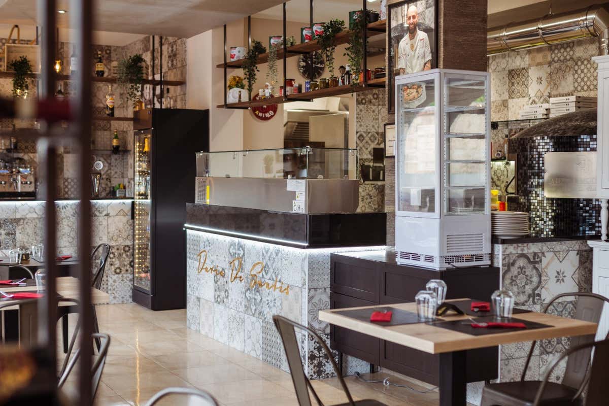 La Bassa Bergamasca, un territorio tutto da gustare in 5 ristoranti da non perdere