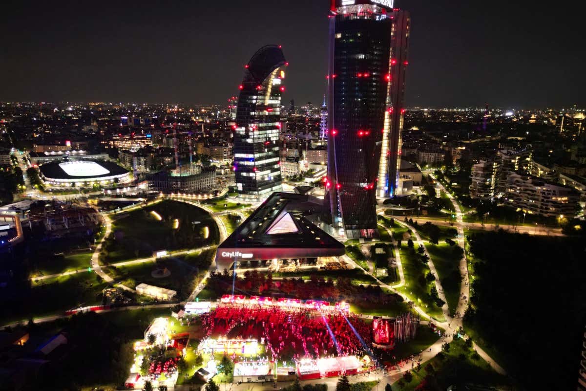 Non solo Napoli: ecco dove mangeremo la vera pizza d'autore in Europa nel 2026