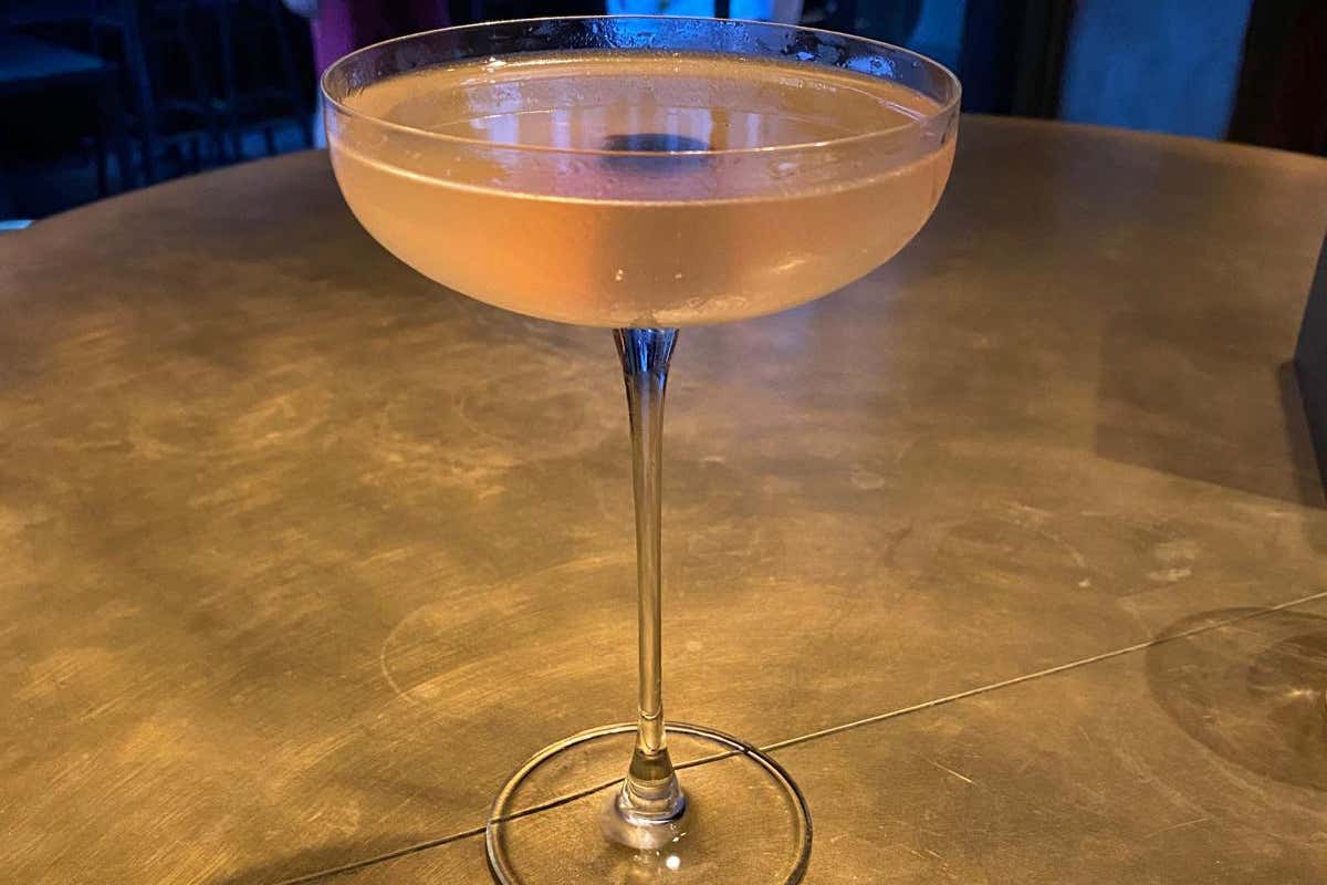 Dalla bufala allo Stilton: la pizza Dalla bufala allo Stilton: la pizza