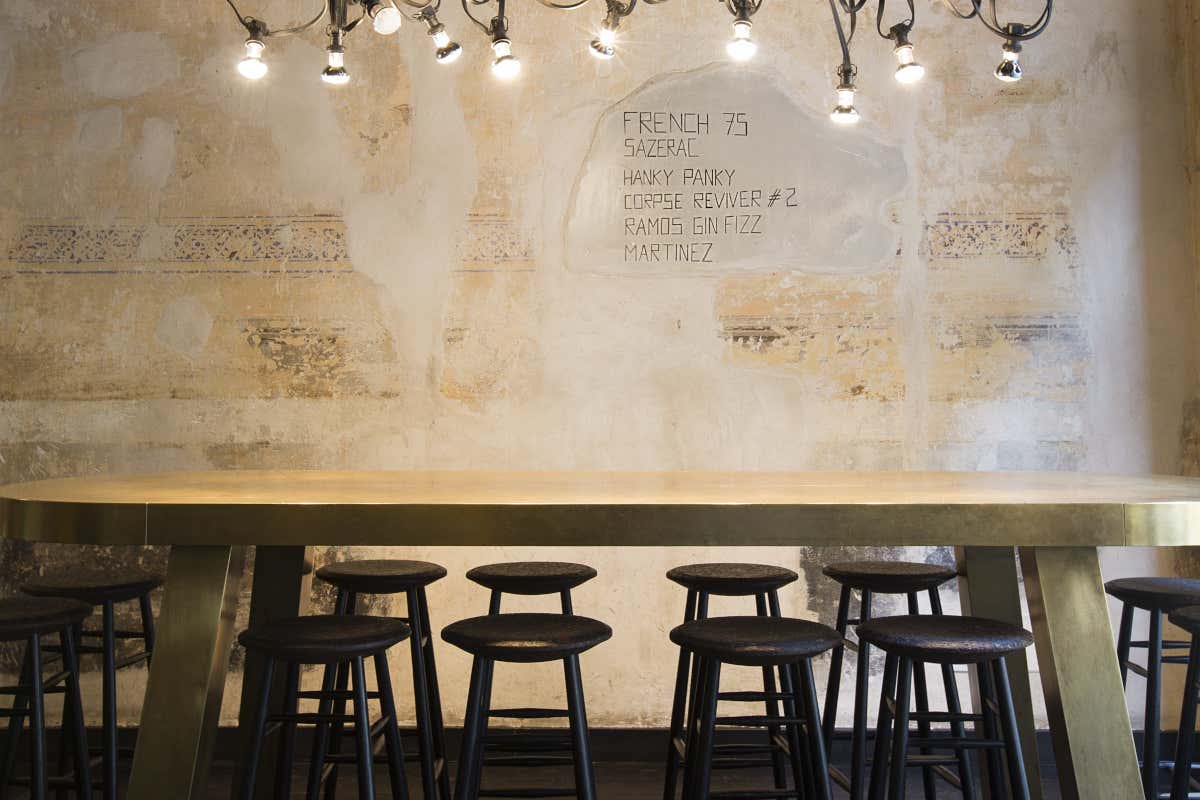 Dalla bufala allo Stilton: la pizza Dalla bufala allo Stilton: la pizza