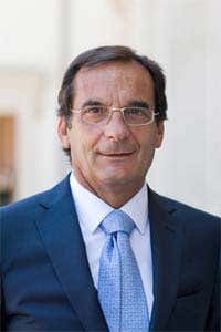 Francesco Pizzagalli