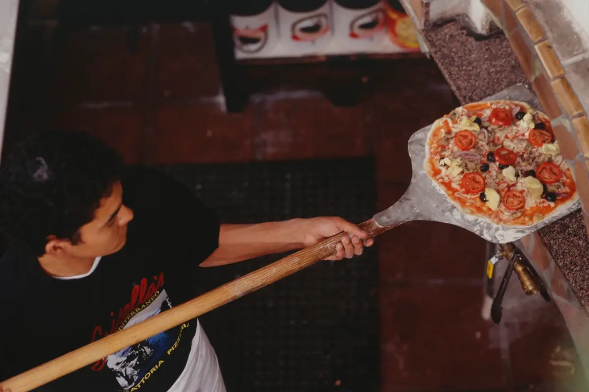 Tra tradizione e nuovi trend: i segreti per una pizzeria di successo