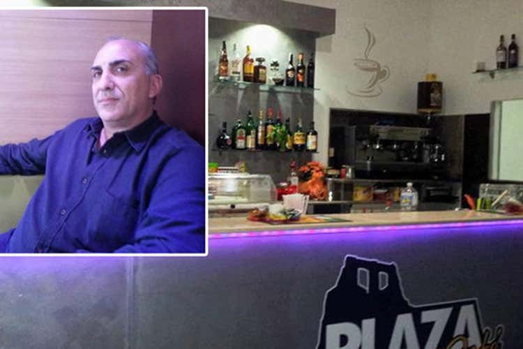 Aldo Manoieri - Fatto il Decreto, trovato l'inganno Il cavillo che consente la movida