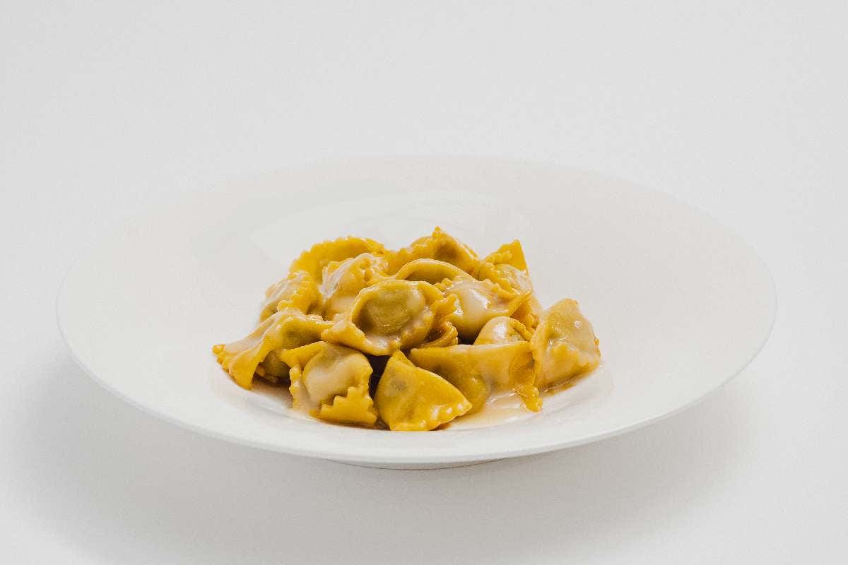 Tra Bistronomia e signature cocktail: ecco il “GAF” di Guido Fejles a Cambiano