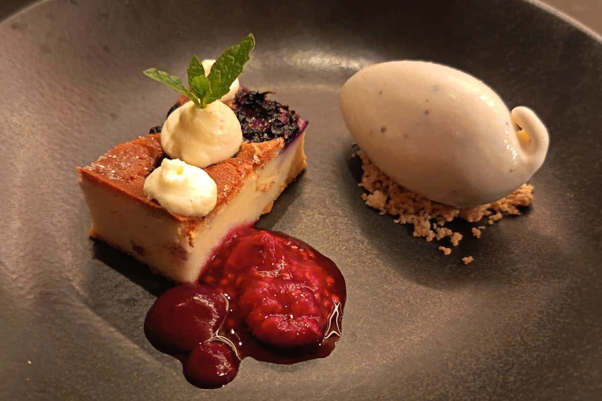 Benessere tra le Alpi: l'hotel dove vivere l’autunno tra Sky Pool, saune e natura