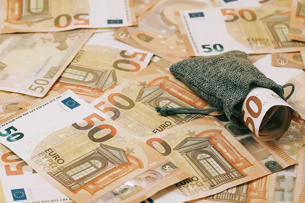 Pmi in difficolt&agrave; 