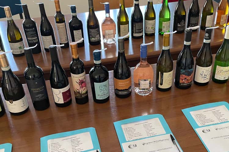 Mediterraneo Packaging premia le confezioni d’eccellenza: ecco i vincitori Mediterraneo Packaging premia le confezioni d’eccellenza: ecco i vincitori