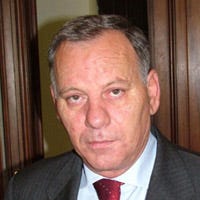 Giuseppe Politi