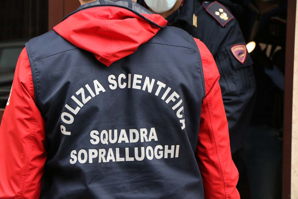 Prova a incendiare il bar per vendicare il “figlio” ma viene ucciso dai proprietari