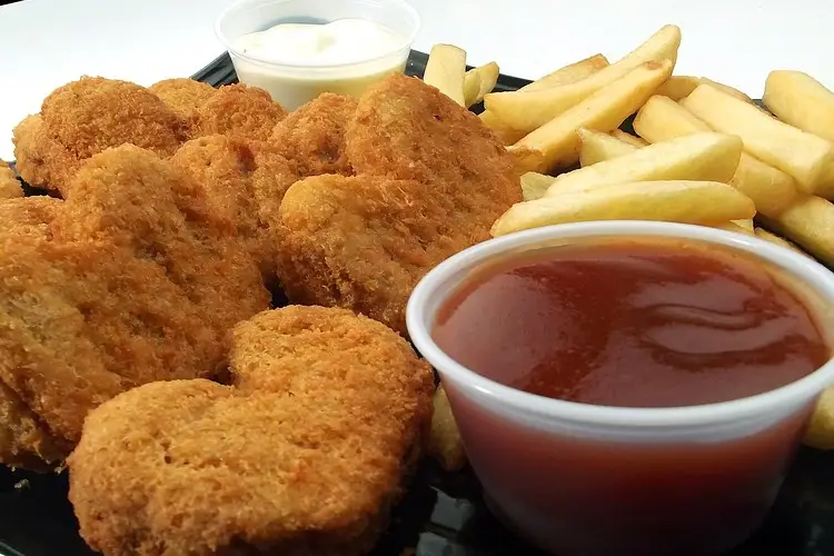 Pazzi del pollo fritto? Ecco 5 ristoranti cult italiani dove mangiarlo