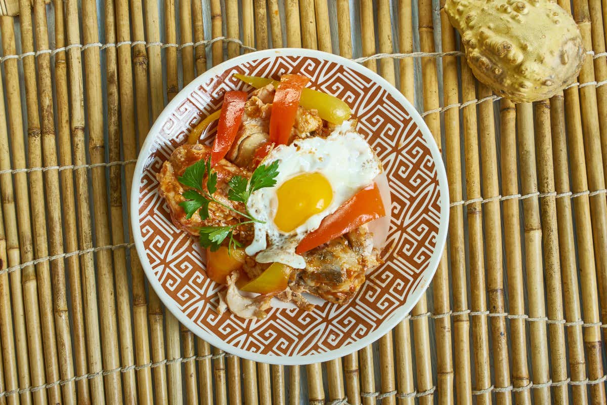 Un 2026 di novità per i discepoli italiani di Auguste Escoffier