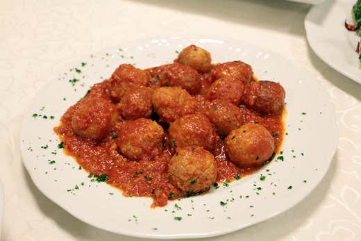 &copy; Ph Dario Raimondi 