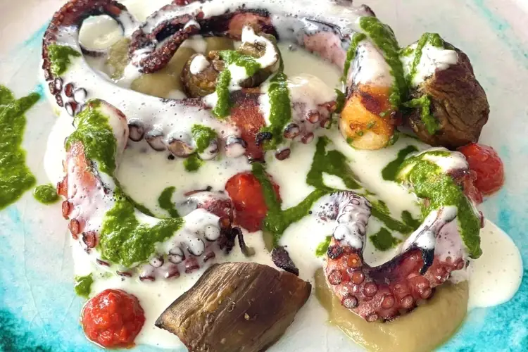 Immagine ricetta