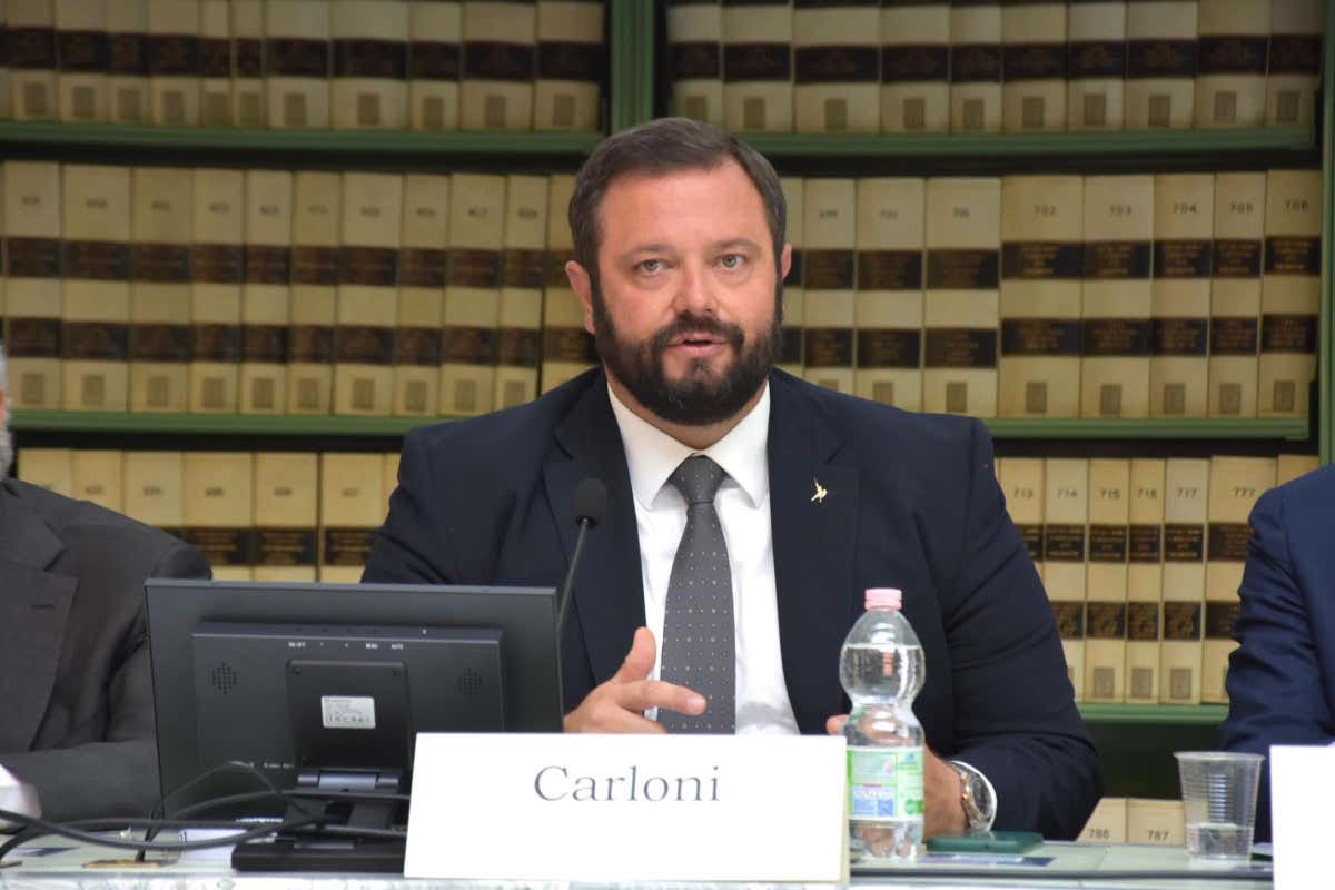 Export egiziano in forte crescita: aperto un dossier sulla filiera del pomodoro