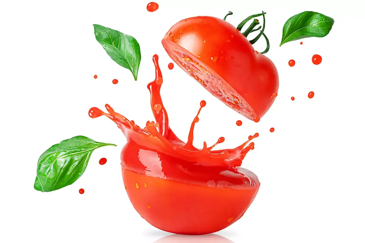 Pomodoro, la campagna di trasformazione chiude con un calo del 10% rispetto al 2021