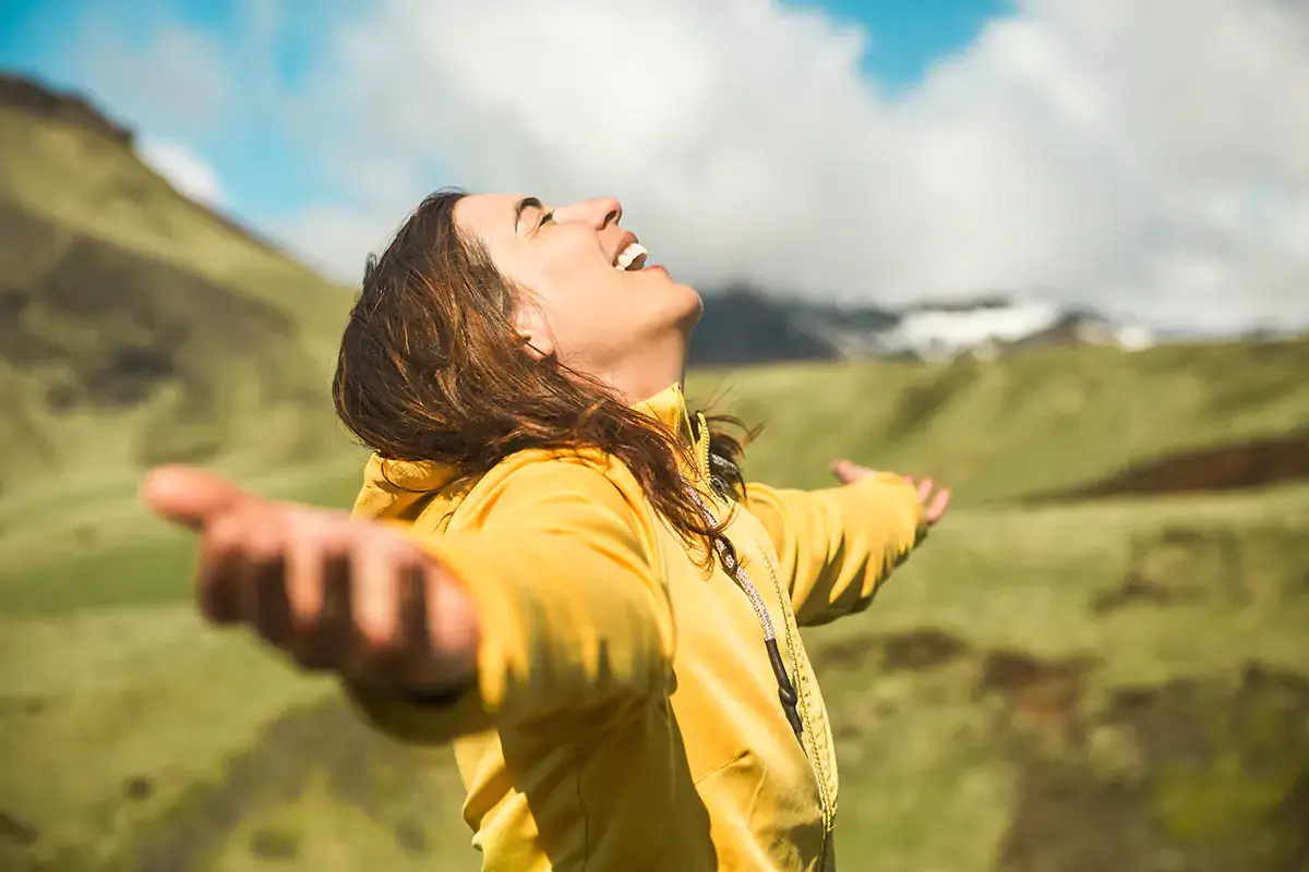 Relax all'aria aperta vicino casa, questa la vacanza tipo per l'8 dicembre Per il ponte dell'Immacolata 10 milioni di italiani in viaggio all'insegna della prossimit&agrave;