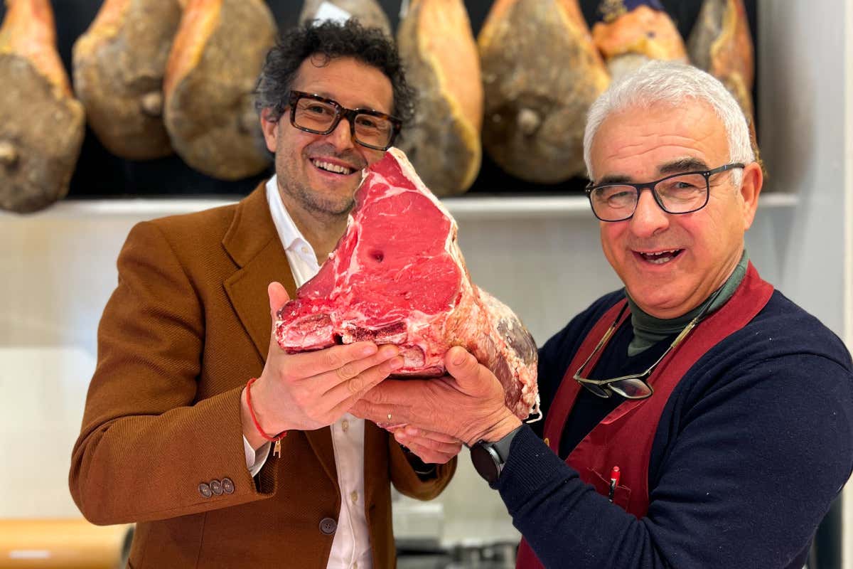 Alla scoperta del “Chiantishire”: tra storia, cultura ed enogastronomia