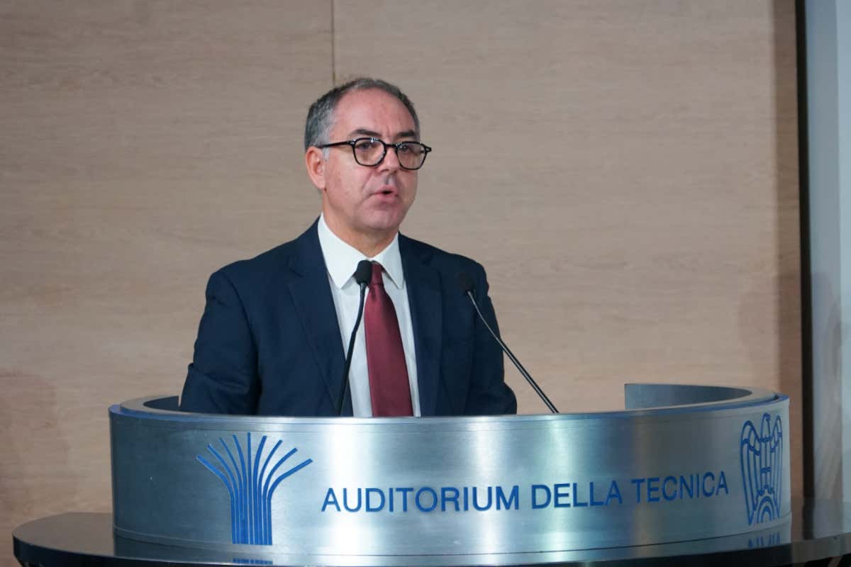 Il Food & Beverage recupera i livelli del 2019, ma c'è incertezza per il futuro