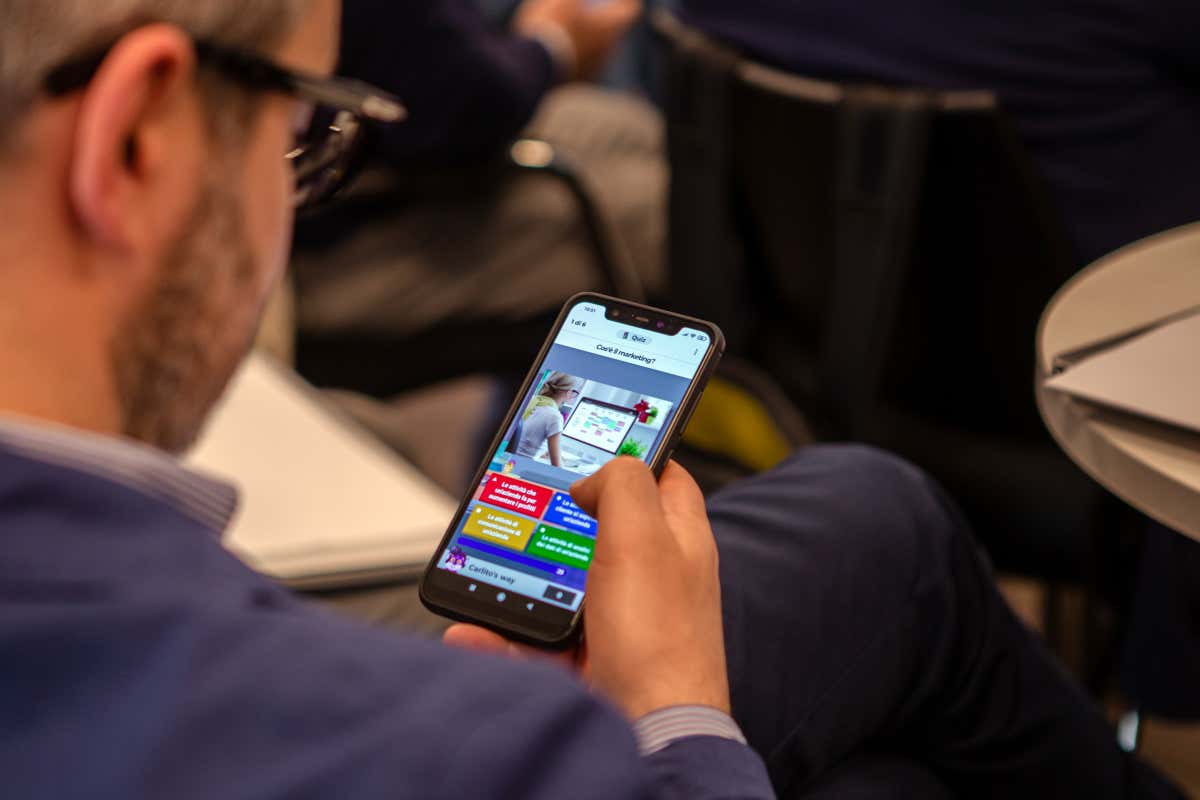 Marketing per bar e ristoranti: il corso Social Media Marketing Marketing per bar e ristoranti: il corso Social Media Marketing