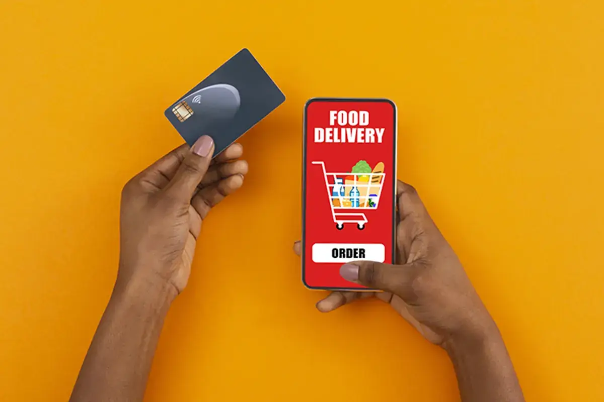 Boom di pagamenti digitali Volano i pagamenti digitali Il Pos mobile come il Telepass