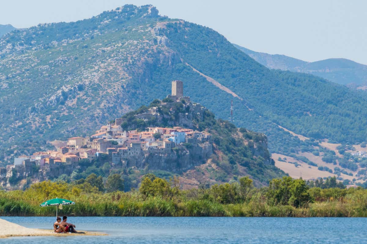 Queste le 21 spiagge più belle d’Italia. 7 sono in Sardegna.