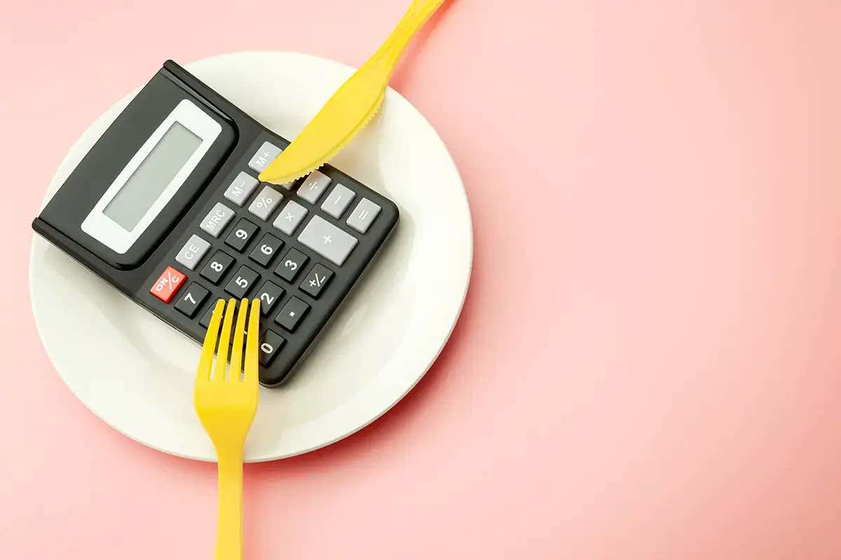 Affitti, i nuovi contratti di bar e ristoranti tornano ai livelli pre Covid