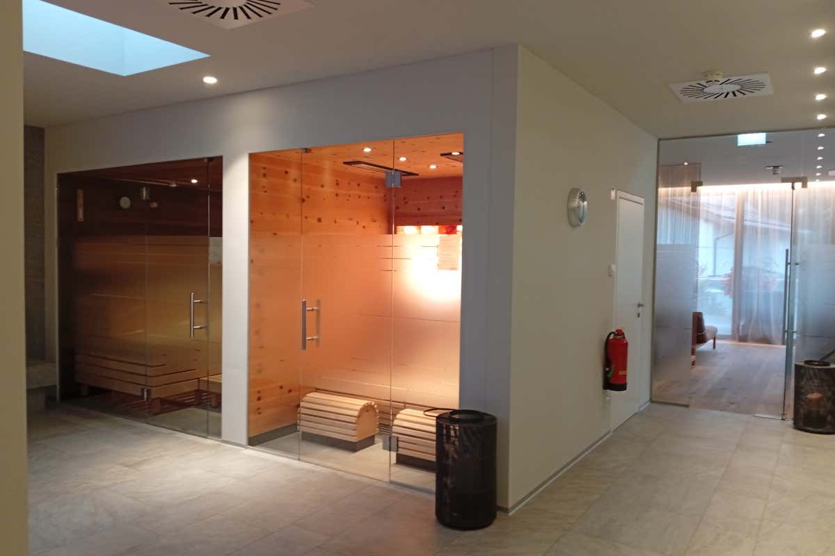 Un hotel storico di Velden per scoprire il lato autentico della Carinzia Un hotel storico di Velden per scoprire il lato autentico della Carinzia