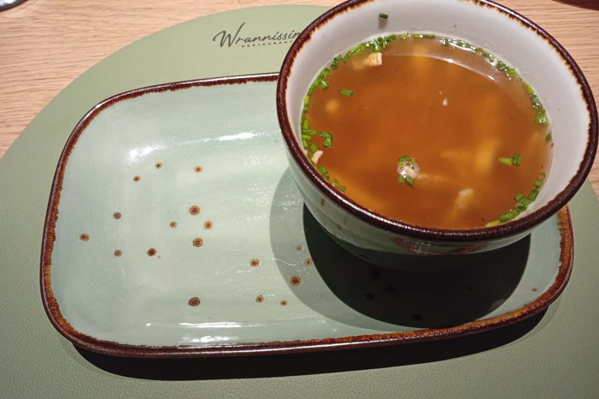 Un hotel storico di Velden per scoprire il lato autentico della Carinzia Un hotel storico di Velden per scoprire il lato autentico della Carinzia