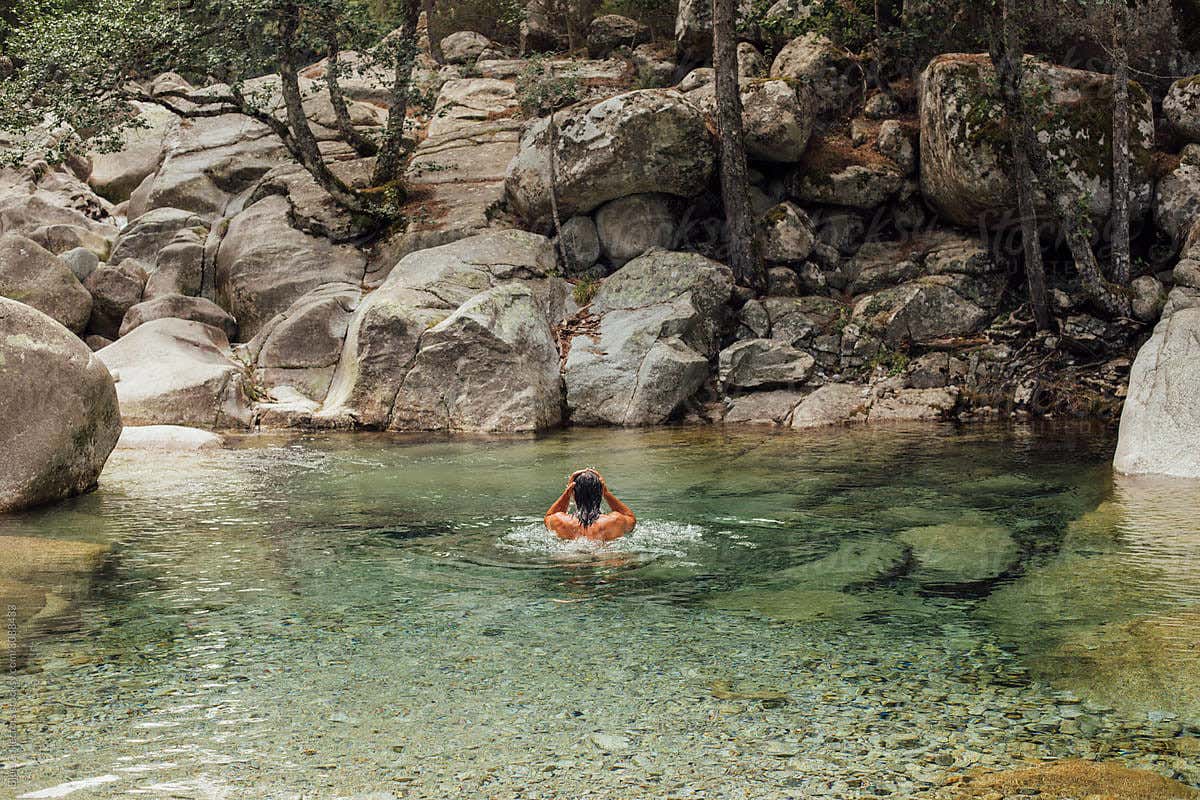 L'estate di Madonna di Campiglio è a ritmo della natura e della musica