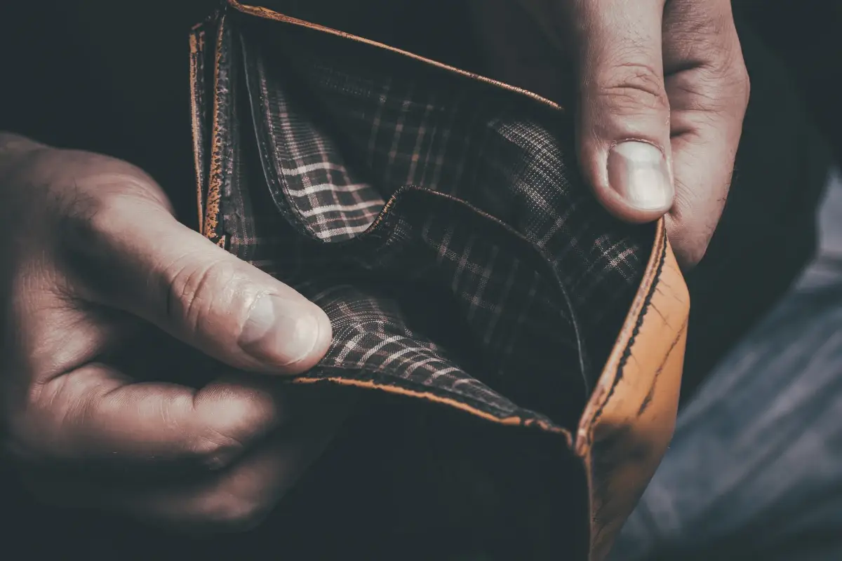Oltre cinque milioni e mezzo di italiani in povert&agrave; assoluta