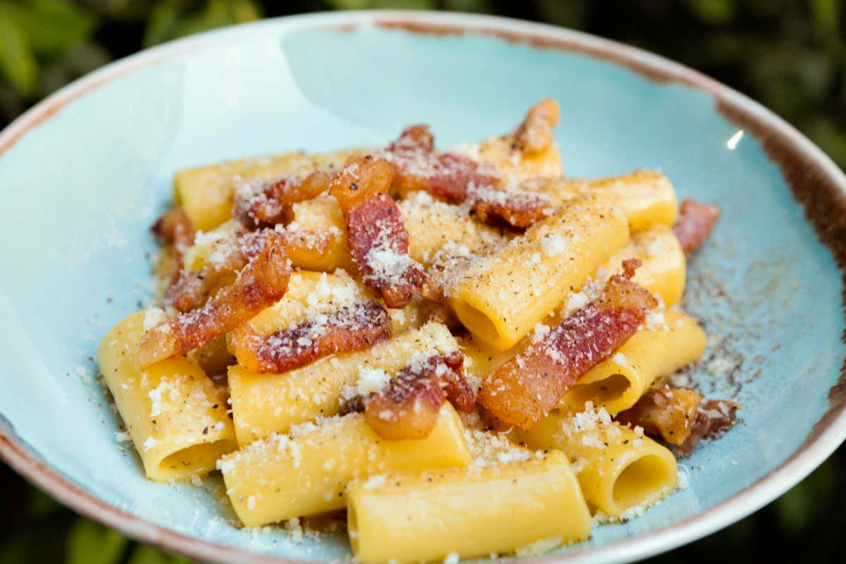 Il pranzo della domenica a Roma, ecco dove mangiare tra tradizione e gusto