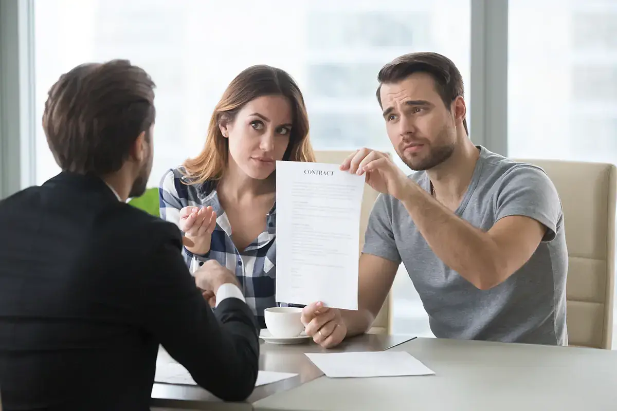 Pratiche commerciali sleali verso lo stop al prossimo Consiglio dei ministri Pratiche commerciali sleali verso lo stop al prossimo Consiglio dei ministri