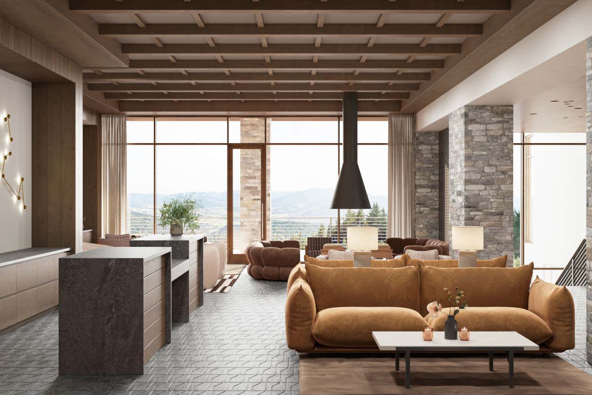 Otto nuove aperture d’hotel da segnare in agenda per il 2026