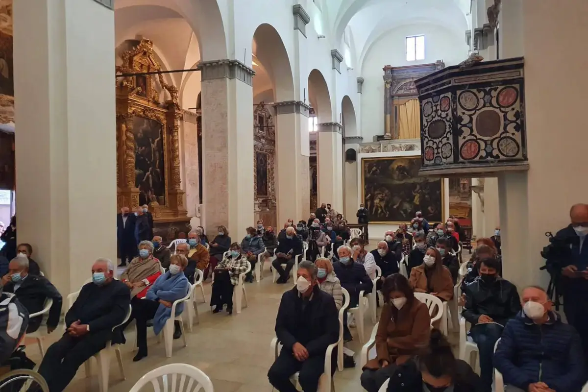 Premio internazionale I Pionieri del tartufo.Le motivazioni di una incoronazione