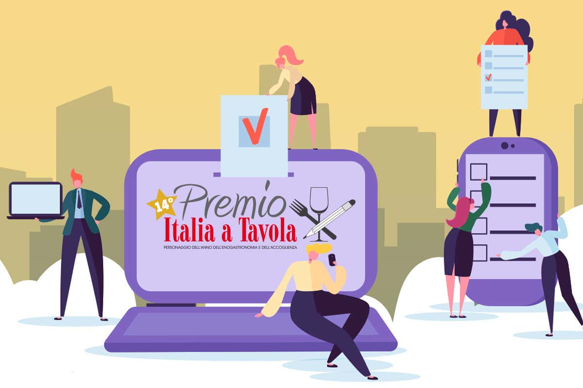 Un sondaggio per guardare oltre il Covid e dare valore ai professionisti Un sondaggio per guardare oltre il Covid e dare valore ai professionisti