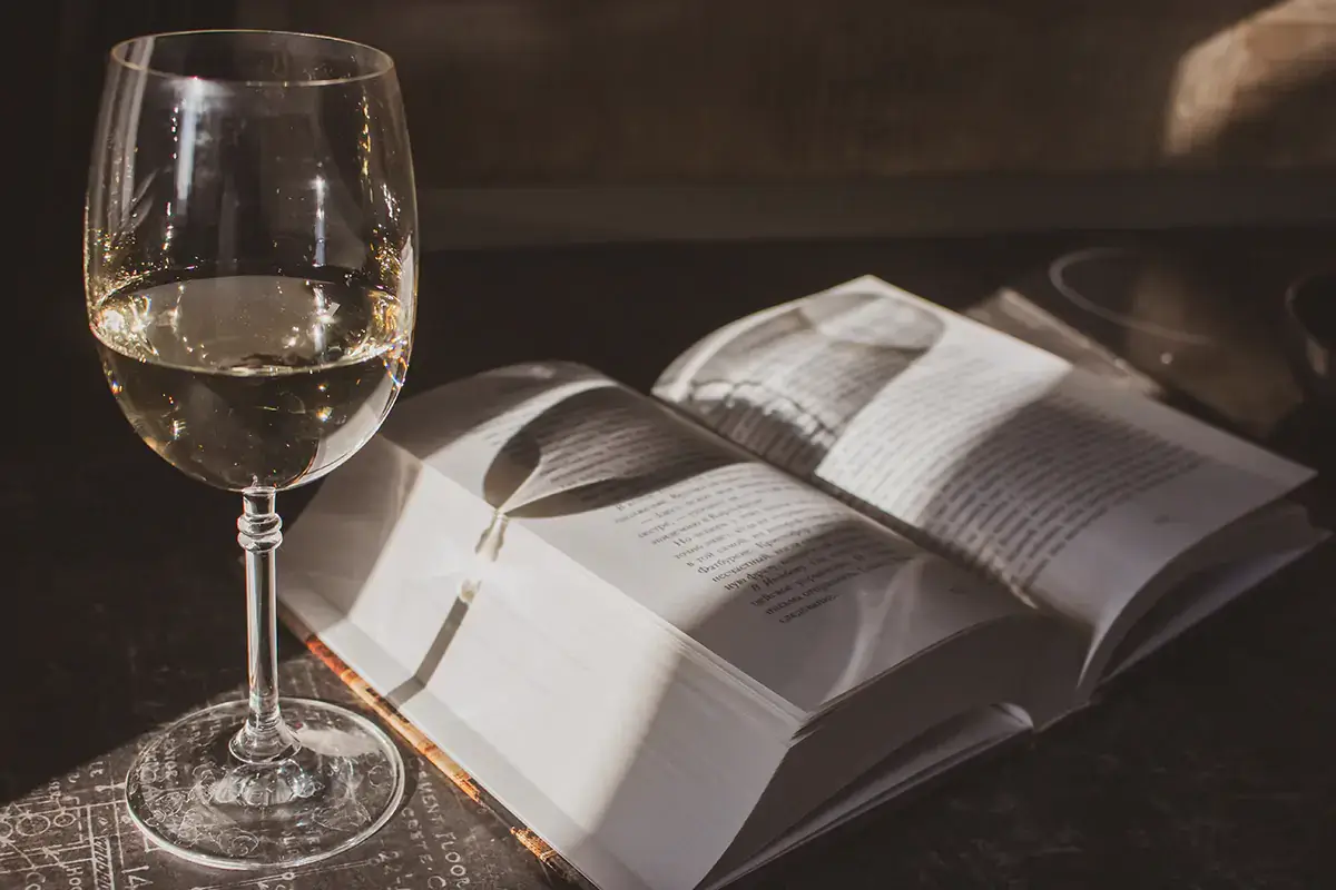 Il 4 settembre si consegna il Premio Letterario Nazionale e di Cultura Franciacorta Libri, cultura e vino: in Franciacorta si premia il miglior autore tra le vigne