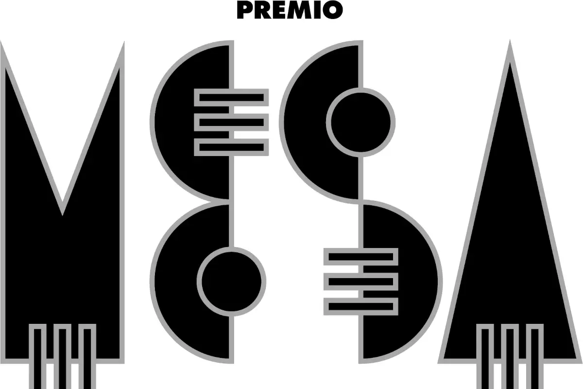 Torna il Premio Mesa, borsa di studio per giovani chef