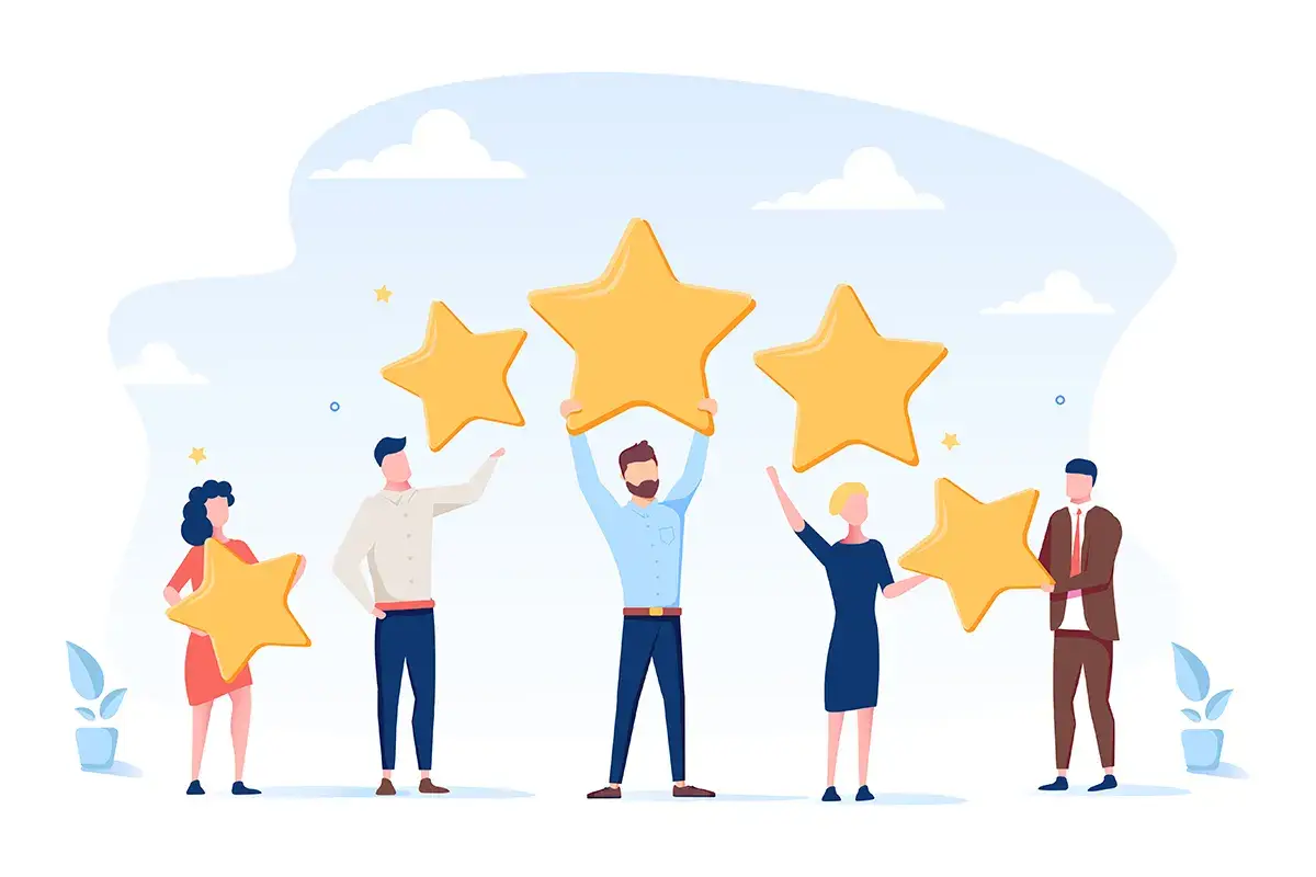 Cinque i premiati Check-in, tutti i vincitori della prima sessione