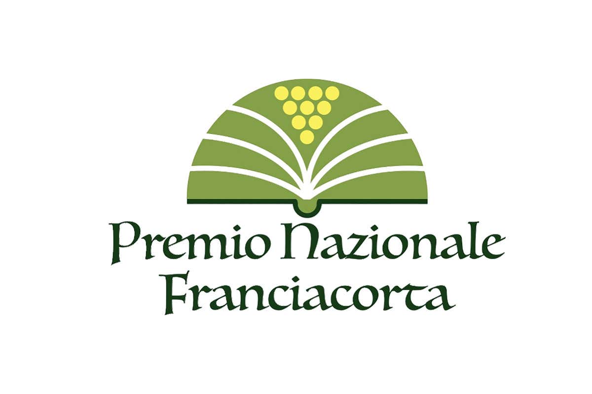 La Franciacorta omaggia gli scrittori: i vincitori del Premio Letterario Nazionale