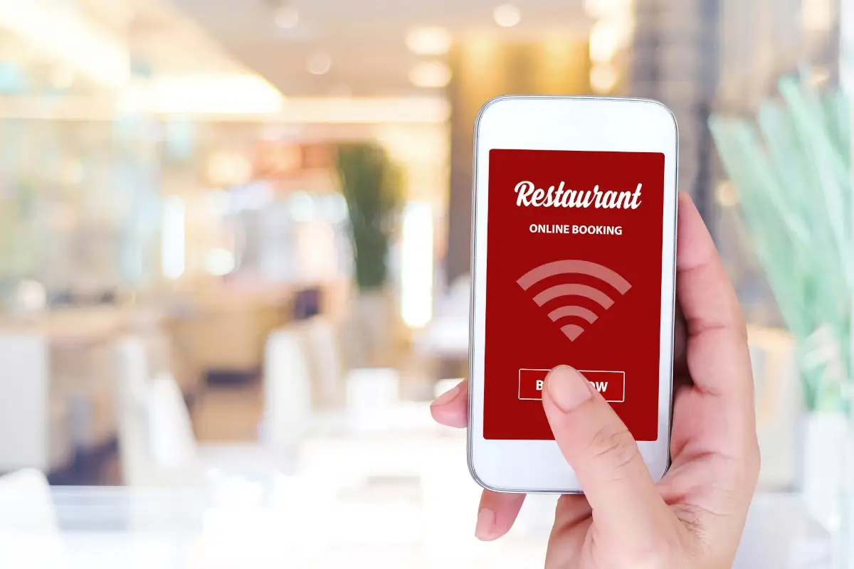 Ristoranti e servizi digitali, da Fipe e Nexi ecco Incasso senza pensieri
