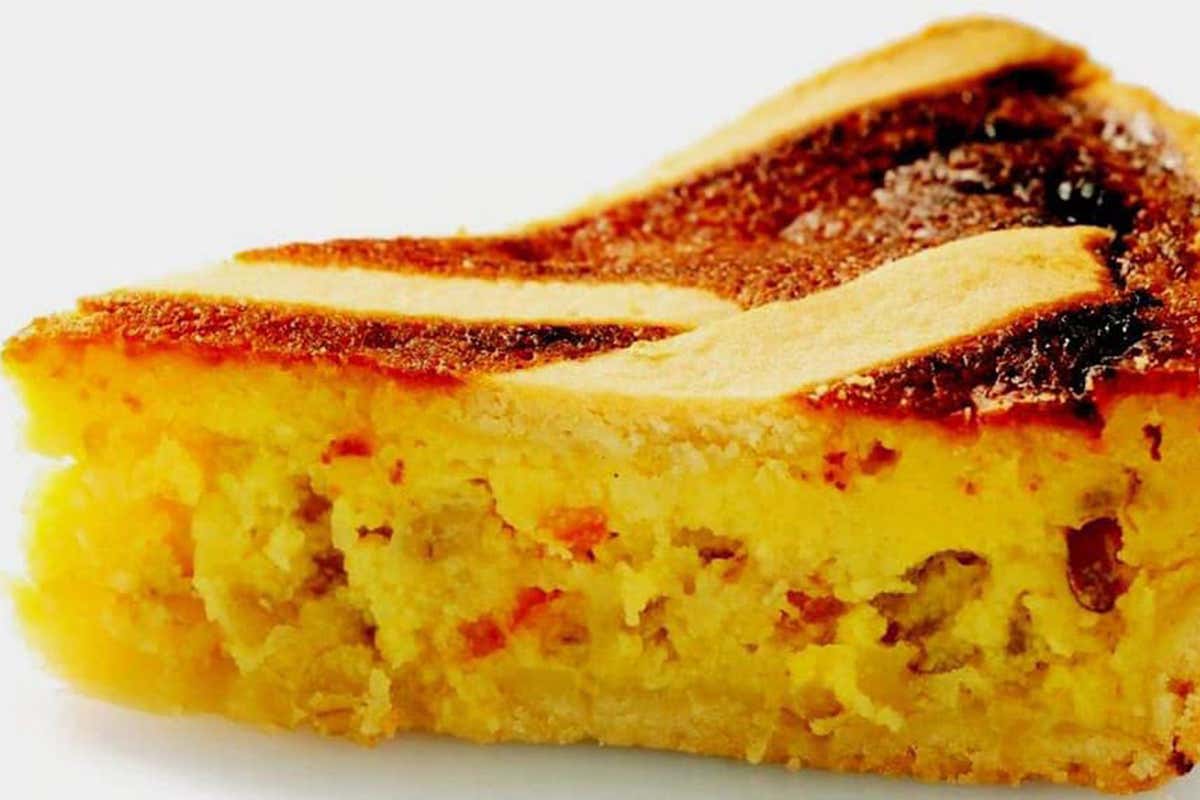 President, dove i grandi classici non tramontano La torta scompare dai ristoranti. I clienti preferiscono la piccola pasticceria President, dove i grandi classici non tramontano La torta scompare dai ristoranti. I clienti preferiscono la piccola pasticceria