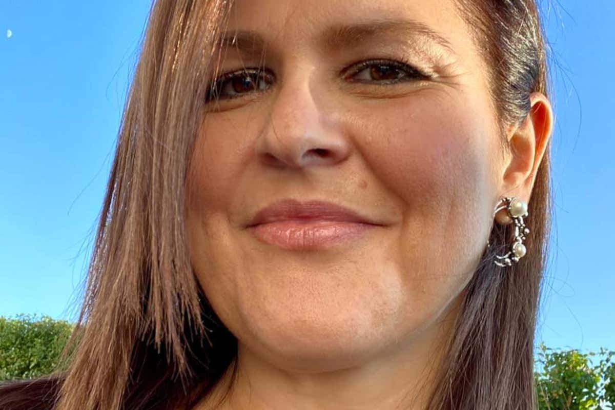 “Vignaioli artigiani naturali” non chiude: «Usurpato nome e logo dell'associazione»