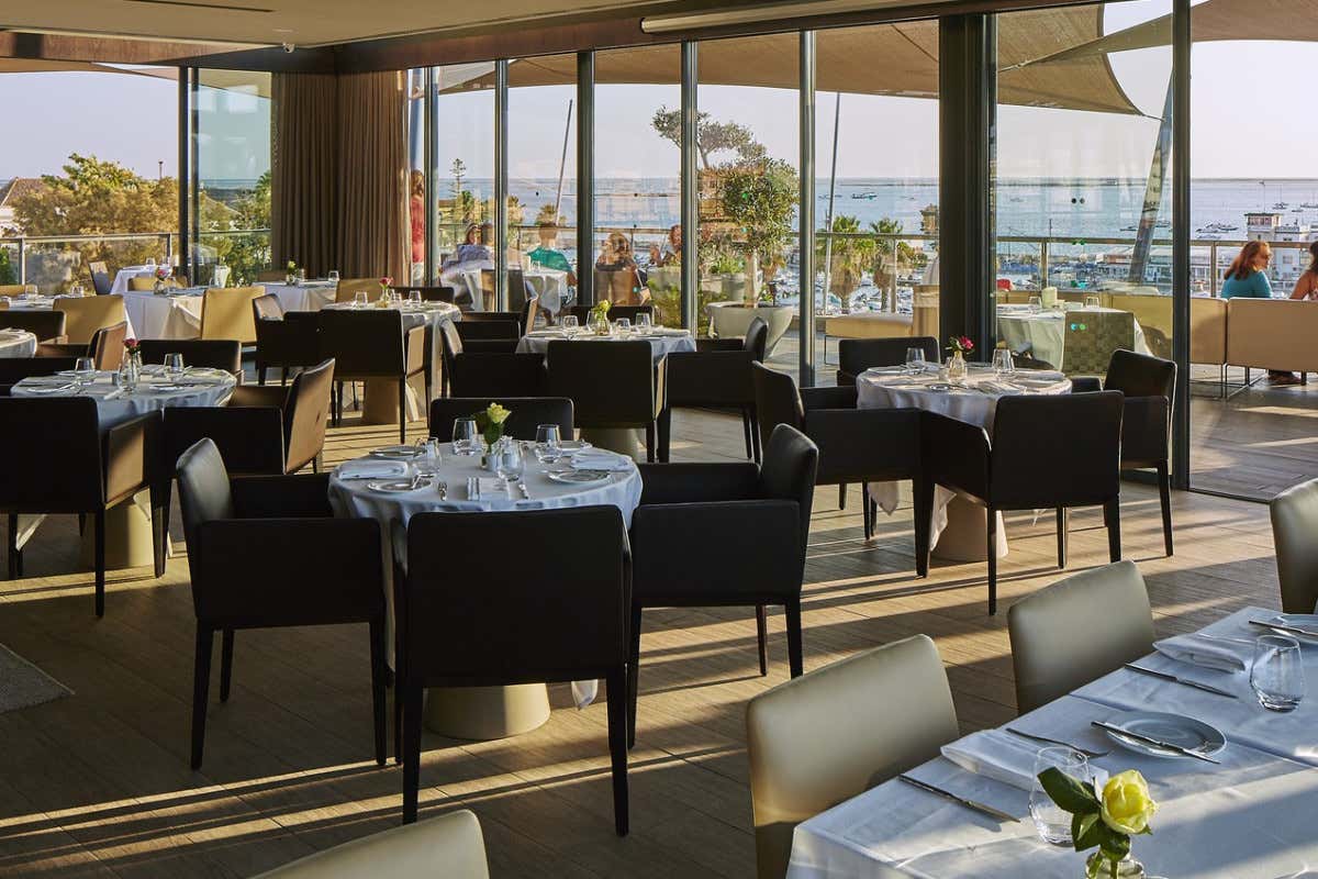 Occidental Faro: il debutto in Algarve del Barceló Hotel Group Occidental Faro: il debutto in Algarve del Barceló Hotel Group