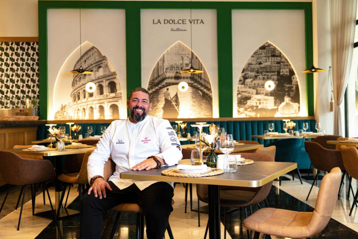 Barceló Fès Medina: design, gusto e ospitalità nel cuore del Marocco