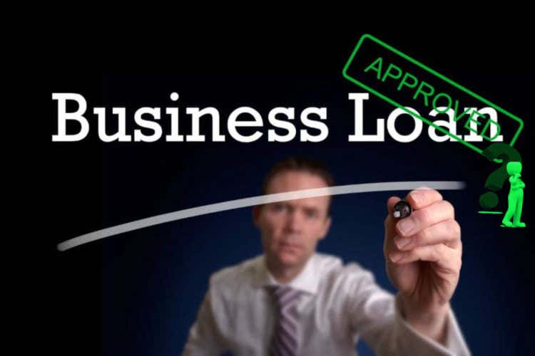 Strada in salita per i prestiti delle banche - Prestiti garantiti alle imprese Mancano fondi e le banche latitano